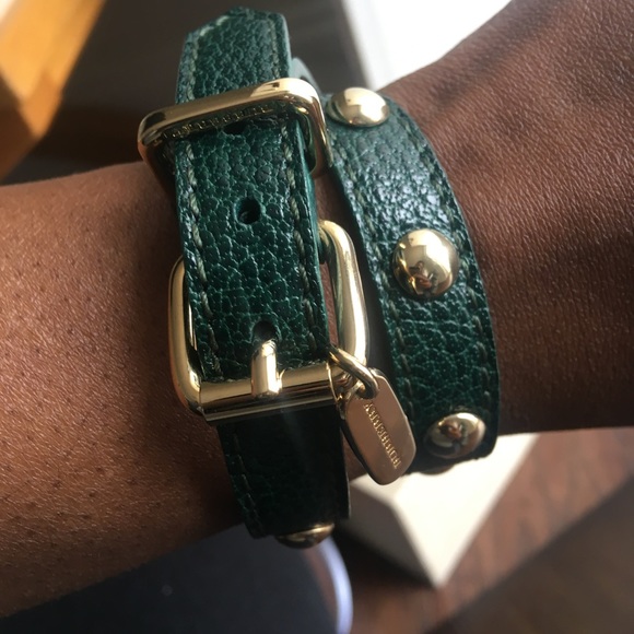 Burberry - Picture 2 of 6